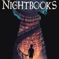 Mikki Daughtry and Tobias Iaconis to Adapt NIGHTBOOKS for Netflix