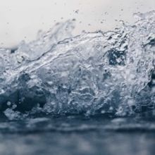 Corinthian Singers Sing A Song By The Sea at Newland Uniting Church