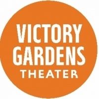 Victory Gardens Announces IGNITION Lineup