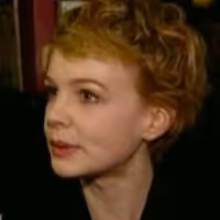 TV: Broadway Beat Sneak Peek at The Seagull's Opening