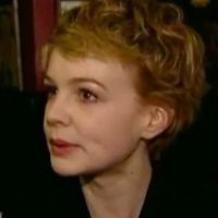 TV: Broadway Beat Sneak Peek at The Seagull's Opening Video