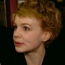 TV: Broadway Beat Sneak Peek at The Seagull's Opening