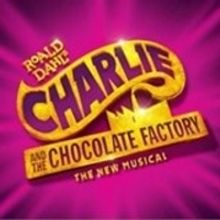CHARLIE AND THE CHOCOLATE FACTORY Comes To Seattle July 31