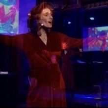 Amy Oestreicher Presents PASSAGEWAYS