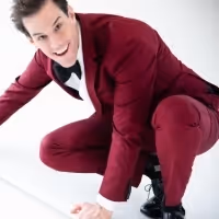 Jeremy Stolle And Friends To Stage For One Night Only Charitable Benefit At…