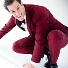 Jeremy Stolle And Friends To Stage For One Night Only Charitable Benefit At Feinstein
