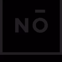 No Studios Presents Inaugural Dance Fest, July 19-20