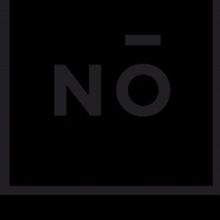 No Studios Presents Inaugural Dance Fest, July 19-20