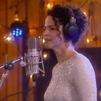 VIDEO: Corey Cott, Mandy Gonzalez, and More Sing the Music Of Stephen Schwartz On New