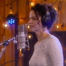VIDEO: Corey Cott, Mandy Gonzalez, and More Sing the Music Of Stephen Schwartz On New
