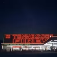 My Morning Jacket To Release Deluxe Edition Of First Album