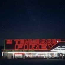 My Morning Jacket To Release Deluxe Edition Of First Album