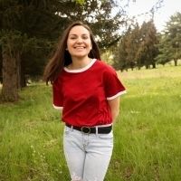 Marielle Kraft Releases Debut EP and Announces Tour
