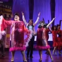 VIDEO: Bay Area Spotlight On HAIRSPRAY At Bay Area Musicals Video