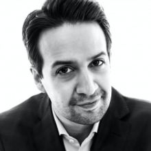 Bid to Win the Chance to Meet Lin-Manuel Miranda on the Set of IN THE HEIGHTS