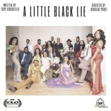DC Black Theatre & Arts Festival's A LITTLE BLACK LIE Returns To Toronto For Its Enc