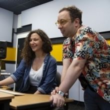 EMI Production Music Partners With Goldsmiths To Release Music By Students