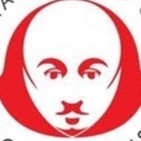 The Shakespeare Center of Los Angeles Adds Three New Board Members June 2019