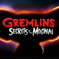 WarnerMedia Orders GREMLINS Prequel for Streaming Service
