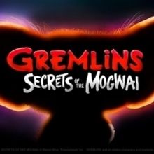 WarnerMedia Orders GREMLINS Prequel for Streaming Service