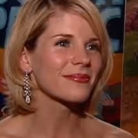 TBT: Kelli O'Hara Opens SOUTH PACIFIC On Broadway! Video