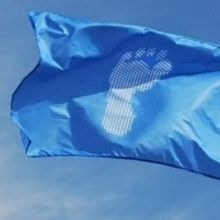 Bristol Old Vic To 'Fly The Flag' As Part Of Global Human Rights Project This Month