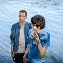 Car Seat Headrest Release Documentary on TIDAL
