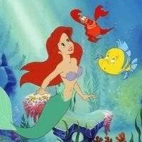 Breaking News: Halle Bailey to Play Ariel in LITTLE MERMAID Live-Action Remake