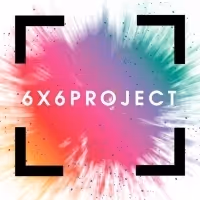 Raue Center To Host Reception For 6x6 Project Fundraiser
