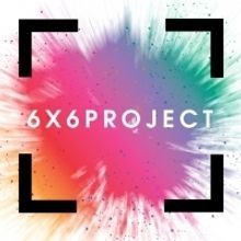 Raue Center To Host Reception For 6x6 Project Fundraiser