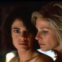 BAM Presents PUNKS, POETS, AND VALLEY GIRLS: WOMEN FILMMAKERS IN 1980s AMERICA