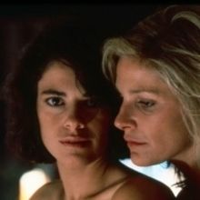 BAM Presents PUNKS, POETS, AND VALLEY GIRLS: WOMEN FILMMAKERS IN 1980s AMERICA