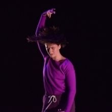 Applications Open For 12th Annual SHARP SHORT DANCE