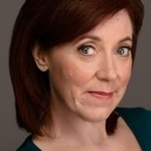 MAME Opens Reagle's 51st Summer Season!