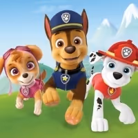 PAW PATROL LIVE! RACE TO THE RESCUE Comes to Louisville