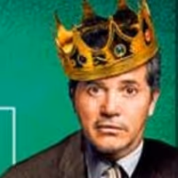 North American Tour Of LATIN HISTORY FOR MORONS With John Leguizamo Launches at…