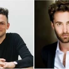 Acclaimed Composer Nico Muhly To Premiere New Work In Sydney With Omega Ensemble