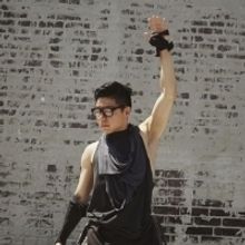 Taiwanese Cast Member Leo Yu-Ning Chang Starring In REVELATION: THE MUSICAL