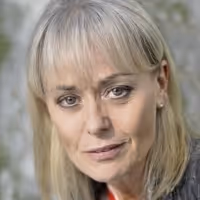 An Evening With Tracie Bennett Comes to Hope Mill Theatre