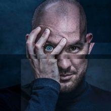 Hippana Theatre in Association with From Start to Finnish Presents SHINE