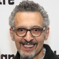 John Turturro's THE JESUS ROLLS To Hit Theaters In 2020