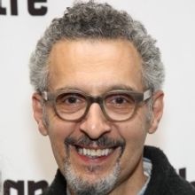 John Turturro's THE JESUS ROLLS To Hit Theaters In 2020