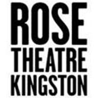 Rose Theatre Kingston Announces Full Programme For Accessible Theatre Festival, Let…