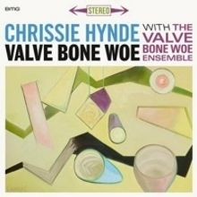 Chrissie Hynde Releases New Song, Plays Hollywood Bowl with LA Philharmonic This…