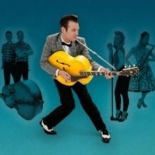 The Bluejays Return To Worthing