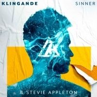 Klingande Seeks Redemption on New Single SINNER