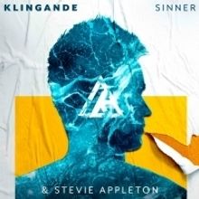Klingande Seeks Redemption on New Single SINNER
