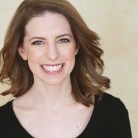 BWW Interview: Melissa Momboisse of HAIRSPRAY at Bay Area Musicals Shares the Joys…
