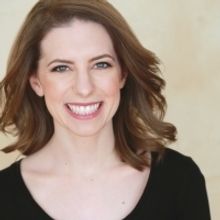 Melissa Momboisse of HAIRSPRAY at Bay Area Musicals Shares the Joys and Challenges of