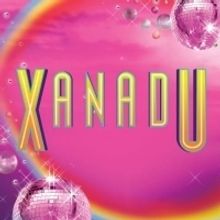 Drag Superstars Ginger Minj & Jinkx Monsoon Join XANADU National Tour